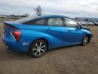 2019 Toyota Mirai  for Sale in San Martin, CA - Front End