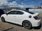 2008 Toyota Scion Tc  на продаже в Kapolei, HI - Top/Roof