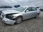 2009 Buick Lucerne Cx for Sale in Earlington, KY - Front End