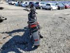 2023 Jiaj Moped for Sale in Baltimore, MD - Rollover