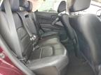 2014 Nissan Murano S იყიდება Mocksville-ში, NC - All Over