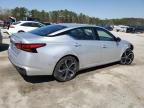 2023 Nissan Altima Sr for Sale in Ellenwood, GA - Front End