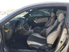 2015 Hyundai Genesis Coupe 3.8L للبيع في Lebanon، TN - Mechanical