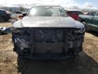 2024 Mazda Cx-50 Preferred на продаже в San Martin, CA - All Over