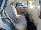2012 Subaru Forester 2.5X Premium იყიდება Rancho Cucamonga-ში, CA - Normal Wear