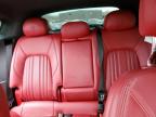 2017 Maserati Levante S Sport للبيع في New Britain، CT - Side