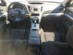 Earlington, KY에서 판매 중인 2014 Subaru Legacy 2.5I Premium - Front End