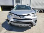 2016 Toyota Rav4 Le للبيع في Gaston، SC - Front End