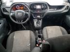 2021 Ram Promaster City  for Sale in Elgin, IL - Front End