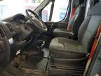 2020 Ram Promaster 3500 3500 High en Venta en Fort Wayne, IN - Side
