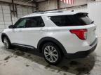 2023 Ford Explorer Limited for Sale in Tulsa, OK - Mechanical