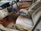 2011 Buick Lucerne Cx for Sale in Lansing, MI - Front End