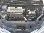 Loganville, GA에서 판매 중인 2019 Nissan Sentra S - Front End