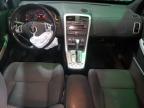 2009 Pontiac Torrent  for Sale in Woodhaven, MI - Front End