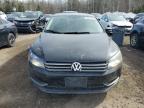 2013 VOLKSWAGEN PASSAT SE à vendre chez Copart ON - COOKSTOWN