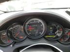 Kansas City, KS에서 판매 중인 2014 Porsche Cayenne Turbo - Front End