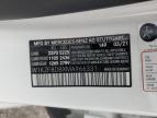 2021 Mercedes-Benz E 350 на продаже в Van Nuys, CA - All Over