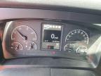 2025 Freightliner Cascadia 126  for Sale in Cicero, IN - Top/Roof