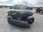 2017 Toyota Camry Le იყიდება Arcadia-ში, FL - Front End