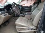 Louisville, KY에서 판매 중인 2020 Chevrolet Tahoe K1500 Lt - All Over