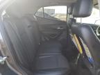 2016 Buick Encore  de vânzare în Chicago Heights, IL - Rear End