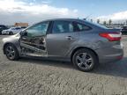 2012 Ford Focus Se de vânzare în Colton, CA - Side