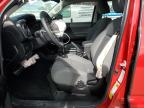 2022 Toyota Tacoma Double Cab for Sale in Littleton, CO - Front End