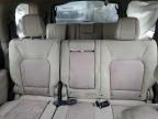2014 Honda Pilot Ex for Sale in East Granby, CT - Front End