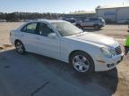 2007 Mercedes-Benz E 550 de vânzare în Florence, MS - Front End