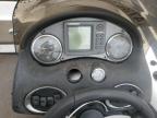 2008 Triton Boat W/Trl for Sale in Shreveport, LA - Rear End