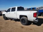 2016 Chevrolet Silverado K1500 Lt zu verkaufen in Brighton, CO - Rear End