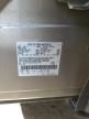2017 Lincoln Mkx Reserve en Venta en Albuquerque, NM - Front End