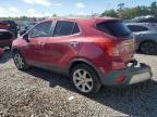 2014 Buick Encore Premium zu verkaufen in Riverview, FL - Rear End