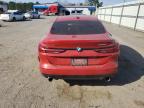 2021 Bmw 228Xi  იყიდება Shreveport-ში, LA - All Over