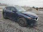 2017 Mazda Cx-5 Grand Touring for Sale in Hueytown, AL - Front End