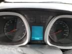 2011 Chevrolet Equinox Lt за продажба в Brighton, CO - Vandalism