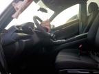 2017 Honda Civic Ex for Sale in Grand Prairie, TX - Front End