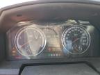 2011 Dodge Ram 2500  for Sale in York Haven, PA - All Over