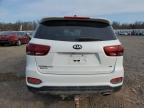 2019 Kia Sorento Lx for Sale in Hillsborough, NJ - Front End