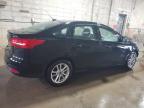 2016 Ford Focus Se for Sale in Blaine, MN - Front End