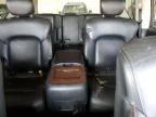 2020 Nissan Armada Sv for Sale in Phoenix, AZ - Front End