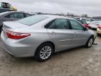2017 Toyota Camry Le for Sale in Cicero, IN - Front End