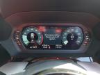 2021 AUDI A3 40 TFSI E S LINE 5DR S TRONIC for sale at Copart NEWBURY