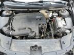 2011 Chevrolet Malibu Ls na sprzedaż w Fort Wayne, IN - Front End