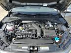 2025 Volkswagen Jetta  for Sale in Baltimore, MD - Side