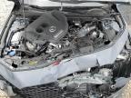 2025 Mazda 3 Premium Plus للبيع في Columbus، OH - Front End