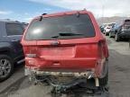 2012 Ford Escape Xlt للبيع في North Las Vegas، NV - Rear End