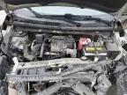 2021 Mitsubishi Mirage G4 Es for Sale in Indianapolis, IN - Front End