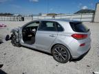 2018 Hyundai Elantra Gt  for Sale in Lawrenceburg, KY - Front End
