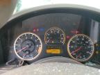 2014 Nissan Titan S for Sale in Spartanburg, SC - Rollover